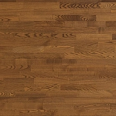 KALAHARI ASH